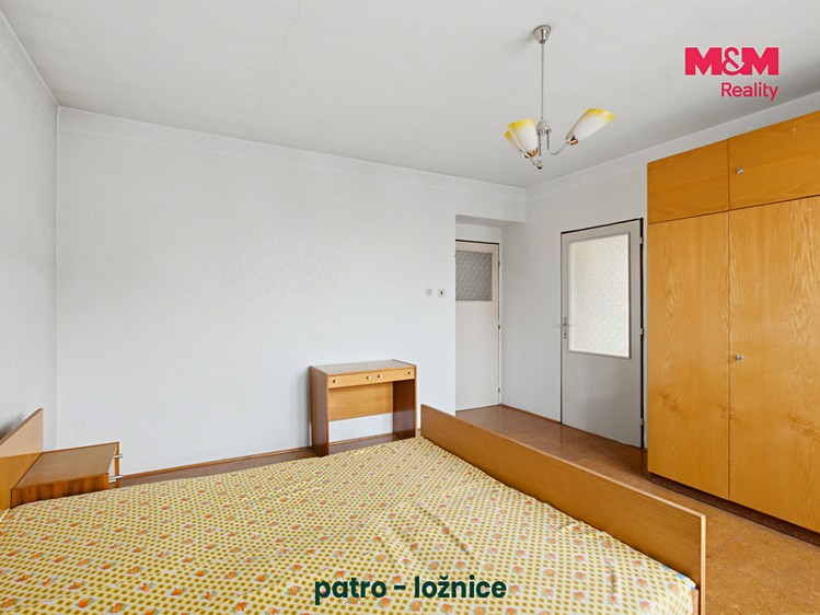 Будинок на продаж, 200 м² (17 з 30)
