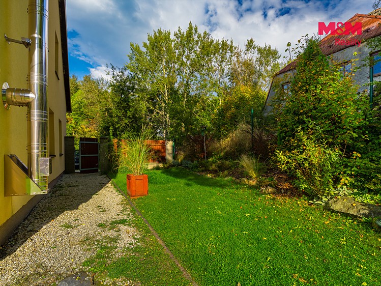 Квартира 3+kk на продаж, 70 м² (18 з 29)