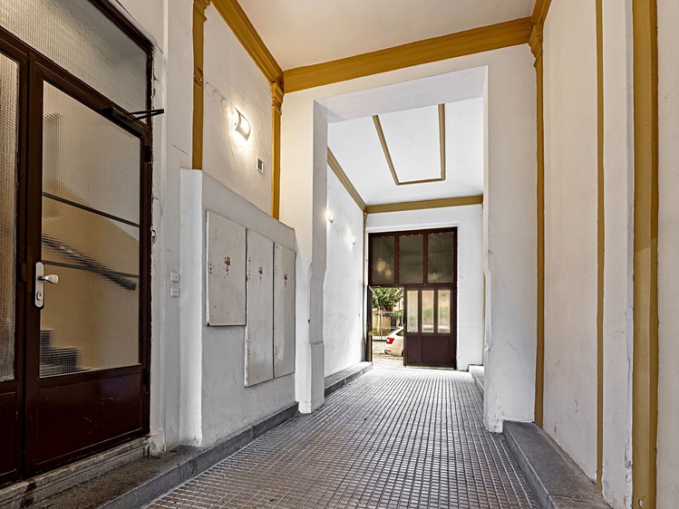 Квартира 2+1 в оренду, 92 м² (20 з 28)