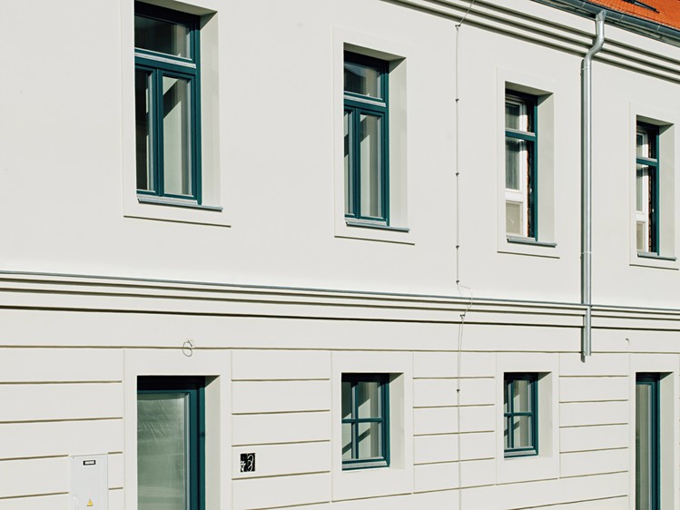 Ostatní