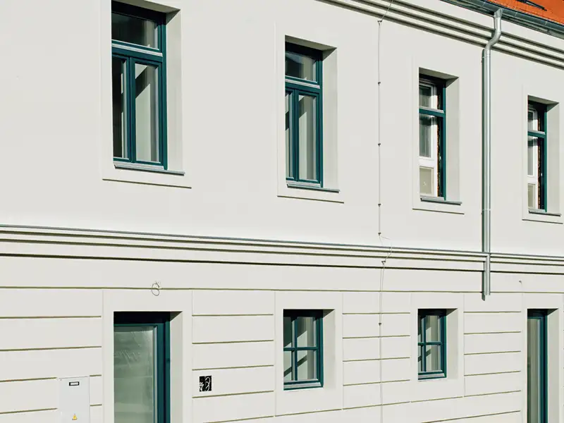 Prodej bytu 4+kk 96 m², Blažovice – náhled fotky 3