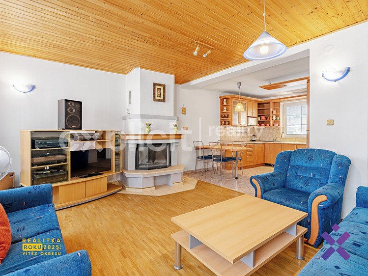 Gewerbefläche zum Kauf, 1.000 m² (20 von 49)