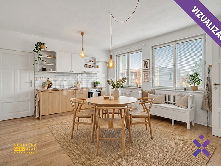 Будинок на продаж, 180 м² (14 з 27)