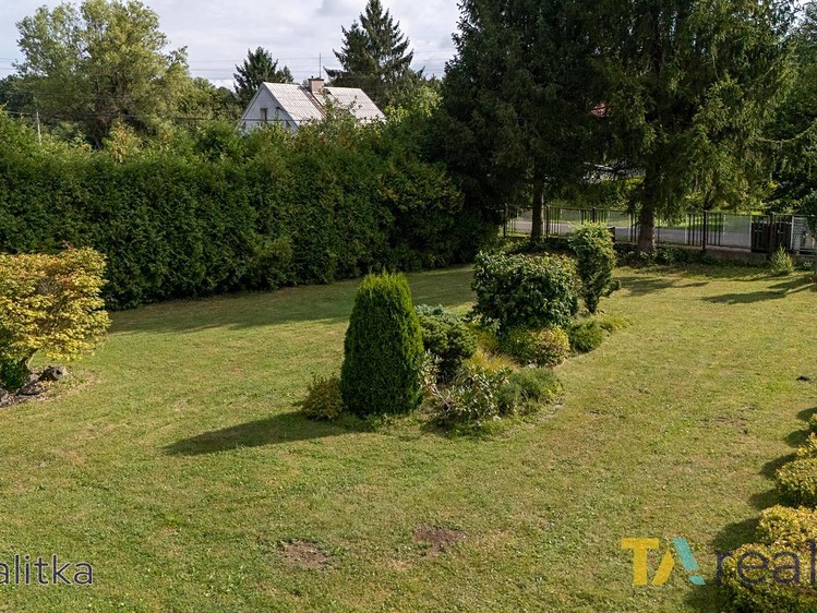 Prodej domu, 300 m² (7 z 41)