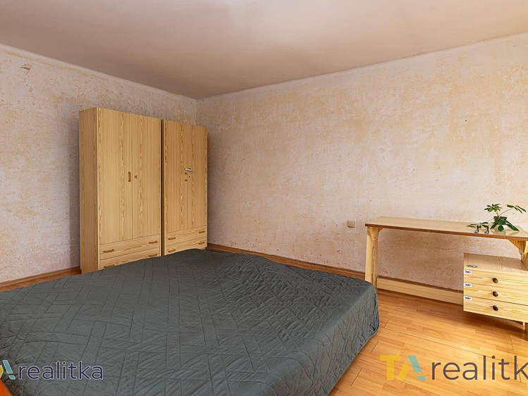 Prodej domu, 300 m² (34 z 41)