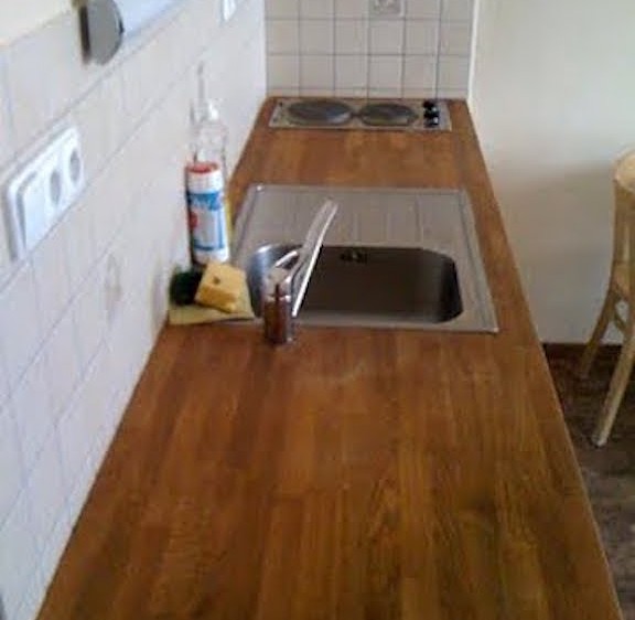 Ostatní