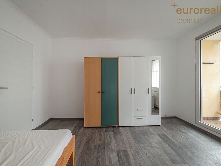 Wohnung 3+1 zum Kauf, 75 m² (6 von 20)