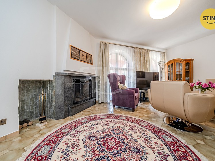 Будинок на продаж, 249 м² (21 з 36)