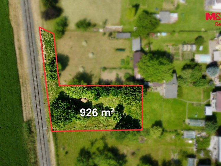 Grundstück zum Kauf, 926 m² (9 von 14)