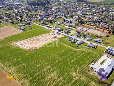 Ділянка на продаж, 2 505 м² (3 з 14)