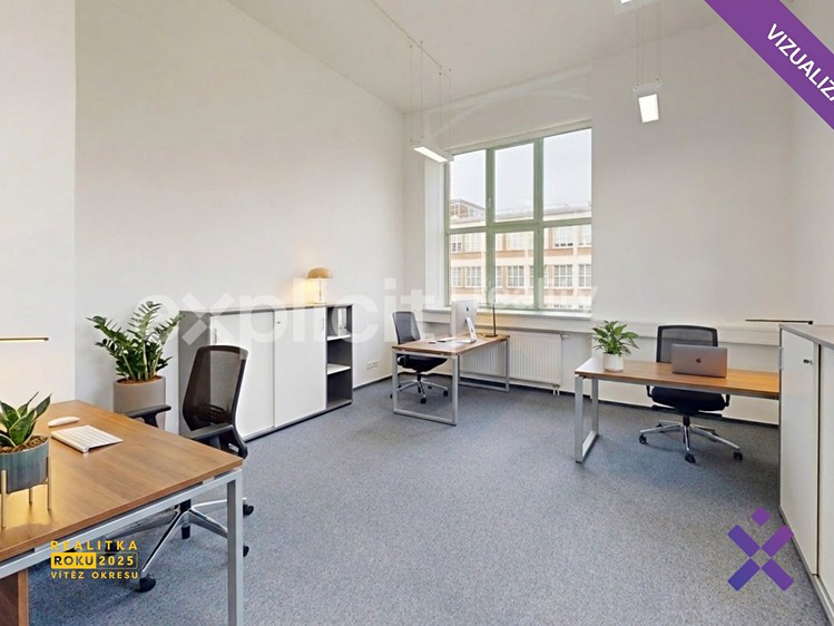 Комерційне приміщення в оренду, 421 м² (26 з 33)