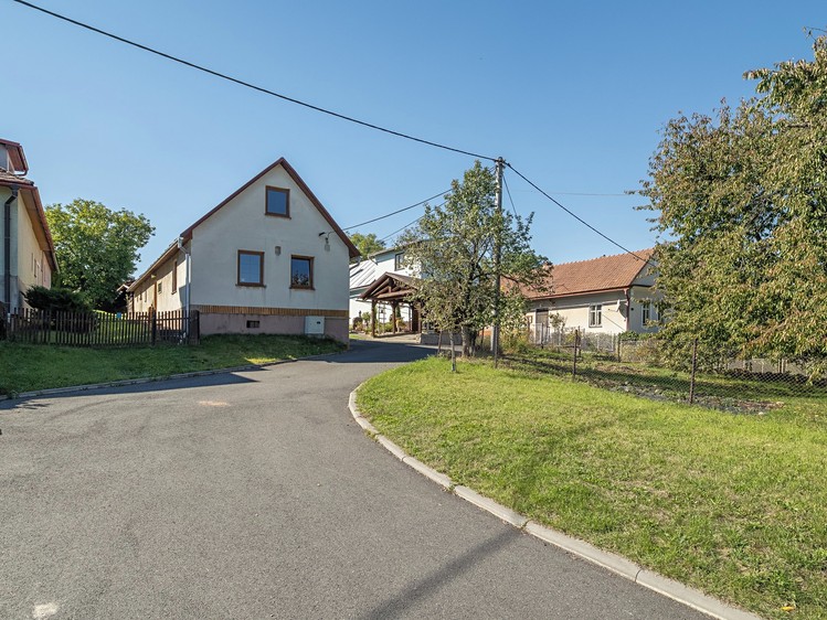 Haus zum Kauf, 78 m² (23 von 30)