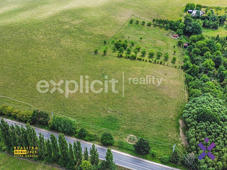 Grundstück zum Kauf, 11.660 m² (12 von 16)