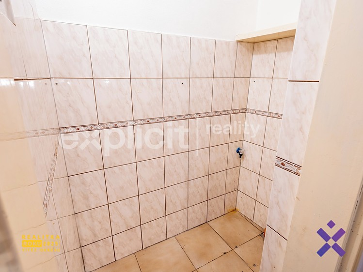 Prodej domu, 50 m² (15 z 37)