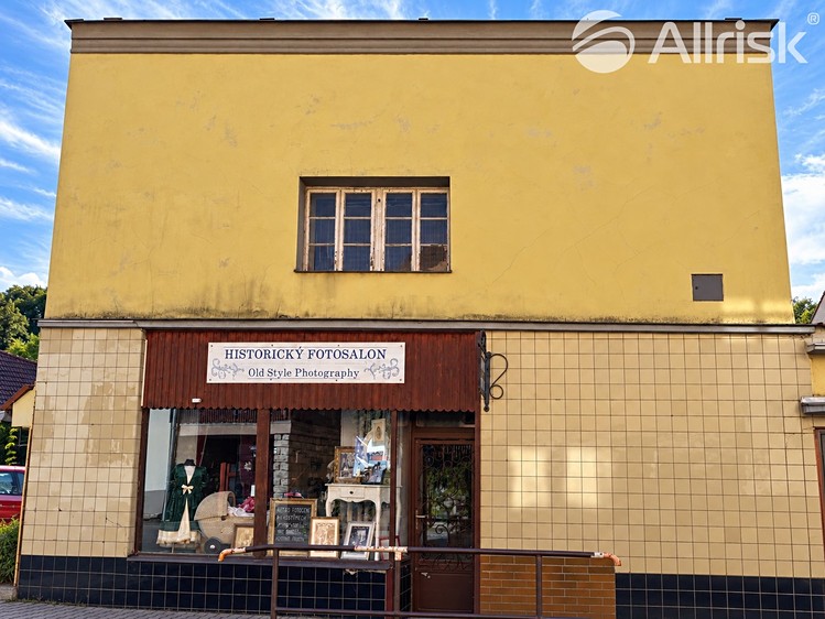 Gewerbefläche zum Kauf, 199 m² (2 von 17)