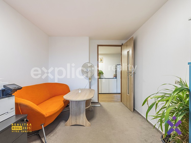 Prodej domu, 145 m² (23 z 40)