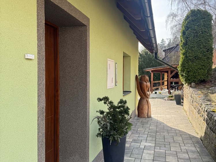Будинок на продаж, 179 м² (14 з 30)
