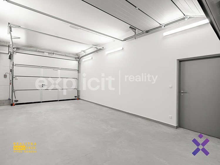 Комерційне приміщення в оренду, 444 м² (26 з 36)