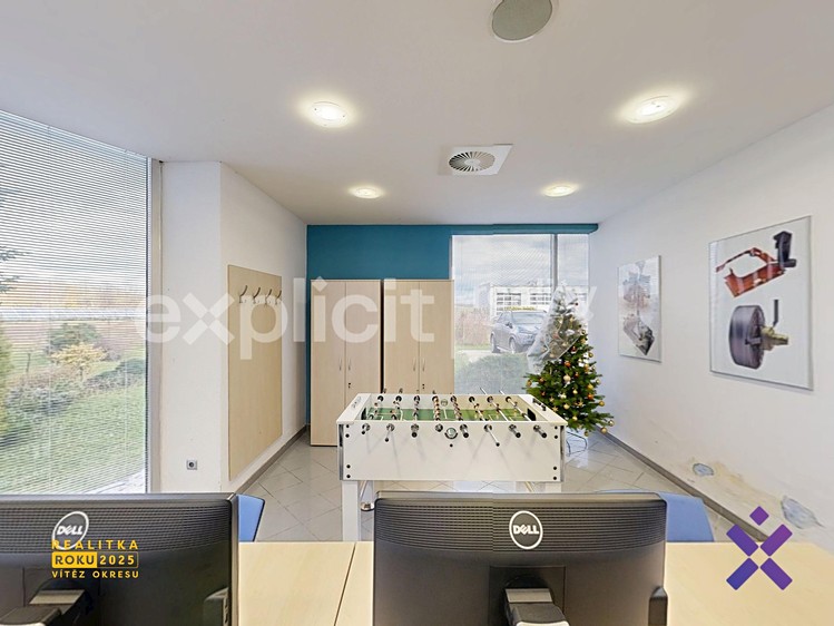 Gewerbefläche zur Miete, 48 m² (5 von 11)