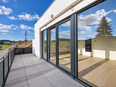Wohnung 3+kk zum Kauf, 86 m² (2 von 72)