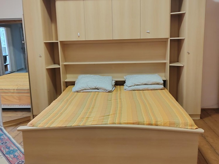Prodej komerčního prostoru, 260 m² (37 z 46)