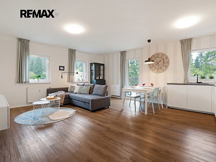 Wohnung 2+kk zum Kauf, 64 m² (5 von 21)
