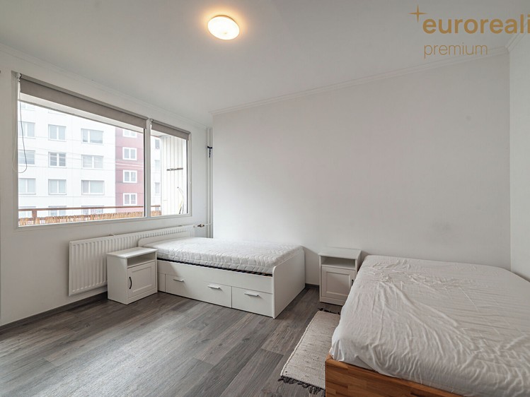 Wohnung 3+1 zum Kauf, 75 m² (5 von 20)