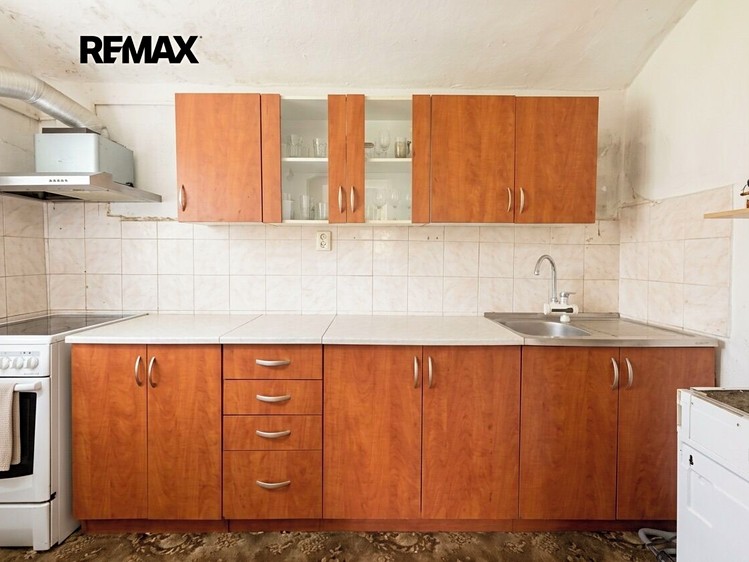 Будинок на продаж, 143 м² (6 з 10)