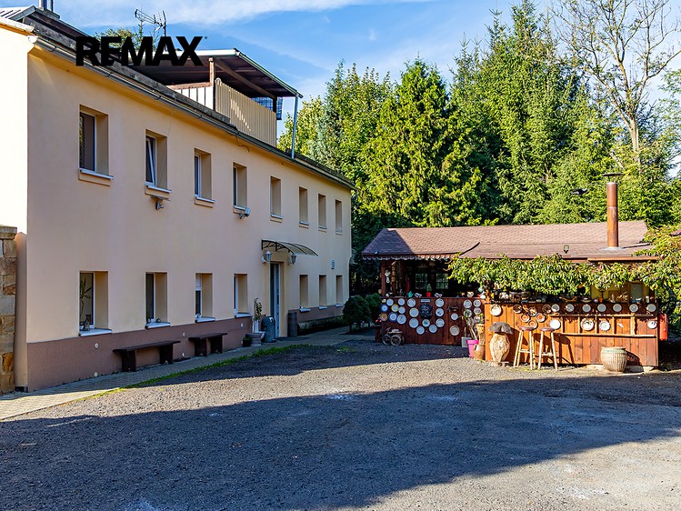 Gewerbefläche zum Kauf, 537 m² (10 von 35)