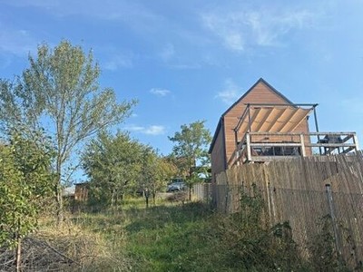 Grundstück zum Kauf, 972 m² (3 von 8)