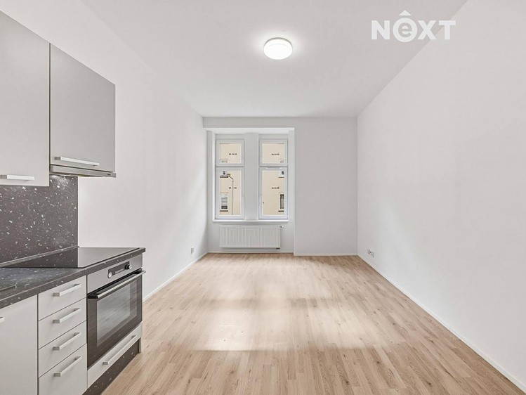 Wohnung 2+kk zum Kauf, 52 m² (7 von 19)