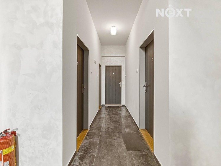 Wohnung 2+kk zum Kauf, 52 m² (13 von 19)