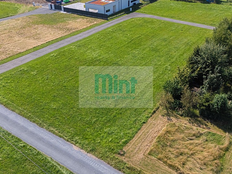 Ділянка на продаж, 1 528 м² (17 з 20)
