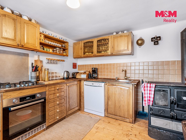 Prodej domu, 118 m² (6 z 21)