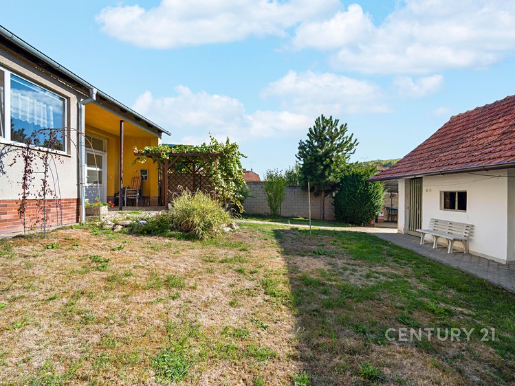 Haus zum Kauf, 165 m² (17 von 23)