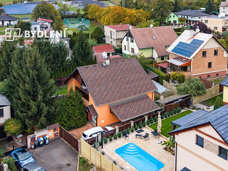 Haus zum Kauf, 163 m² (39 von 45)