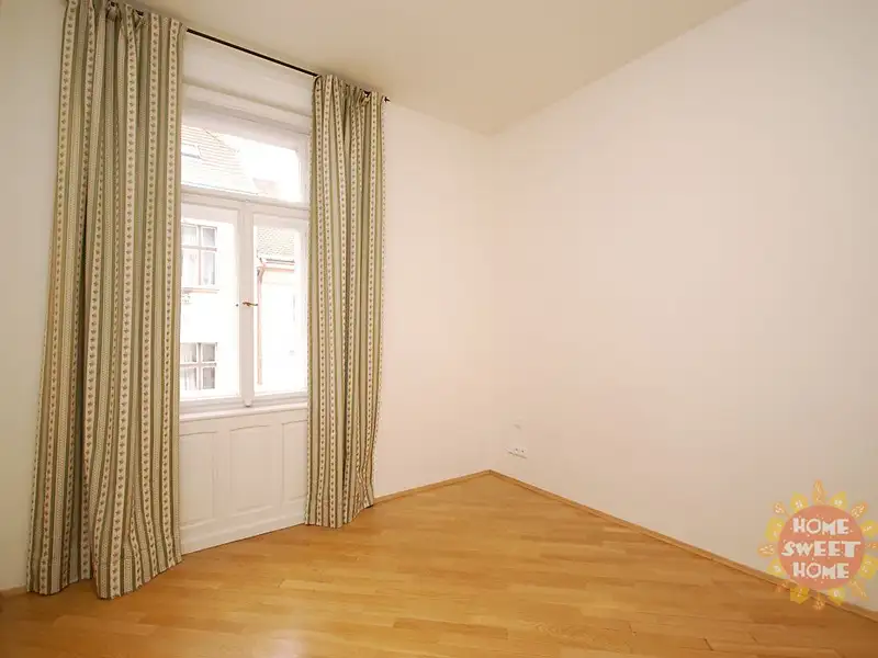 Pronájem bytu 4+1 100 m², Praha – náhled fotky 3