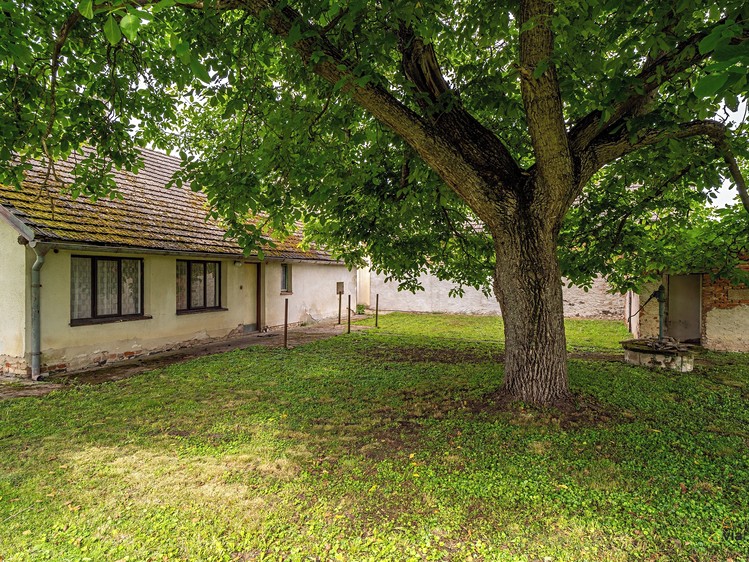 Будинок на продаж, 65 м² (11 з 21)