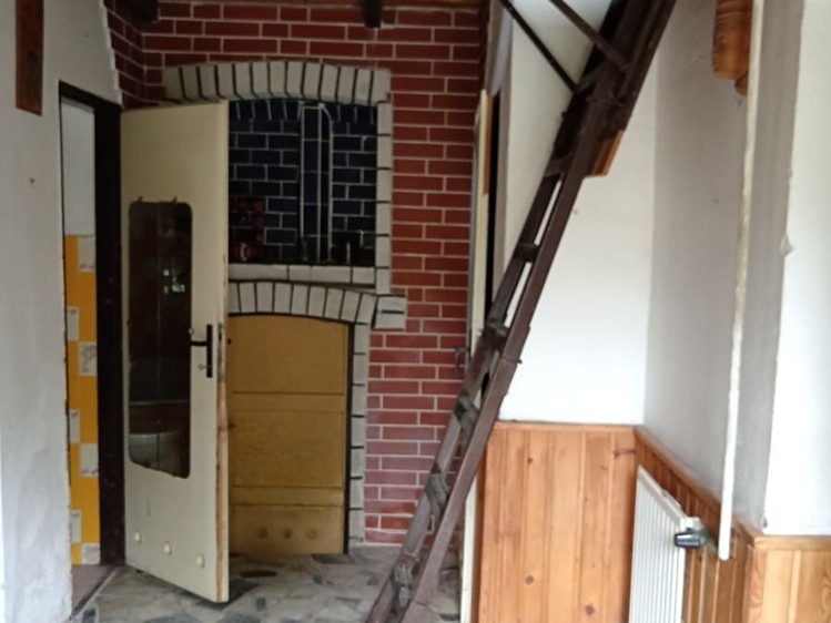 Будинок на продаж, 94 м² (31 з 36)