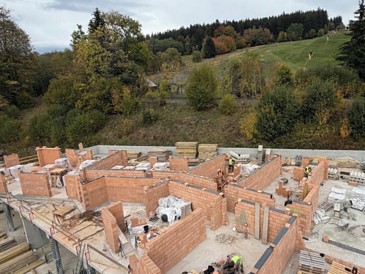 Prodej bytu 2+kk, 68 m² (13 z 16)