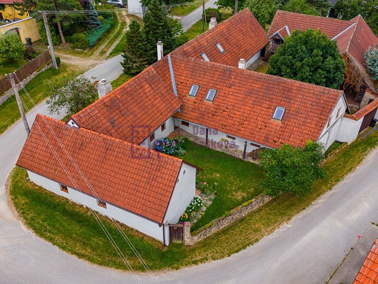 Prodej domu, 566 m² (44 z 45)
