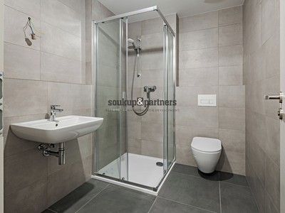 Prodej bytu 1+kk, 30 m² (3 z 16)