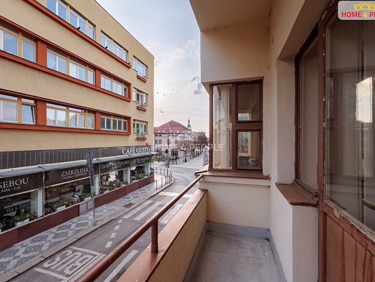 Prodej bytu 3+1, 92 m² (16 z 21)