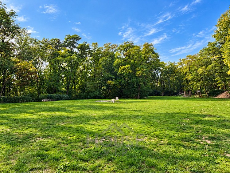 Prodej domu, 135 m² (36 z 37)