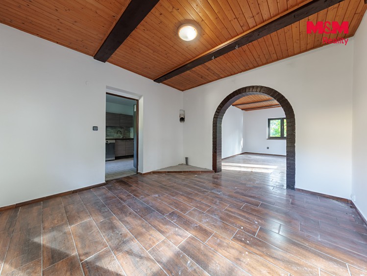 Haus zum Kauf, 248 m² (23 von 30)