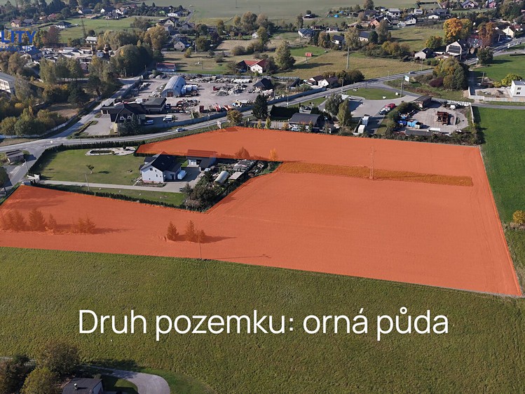 Ділянка в оренду, 17 100 м² (27 з 27)