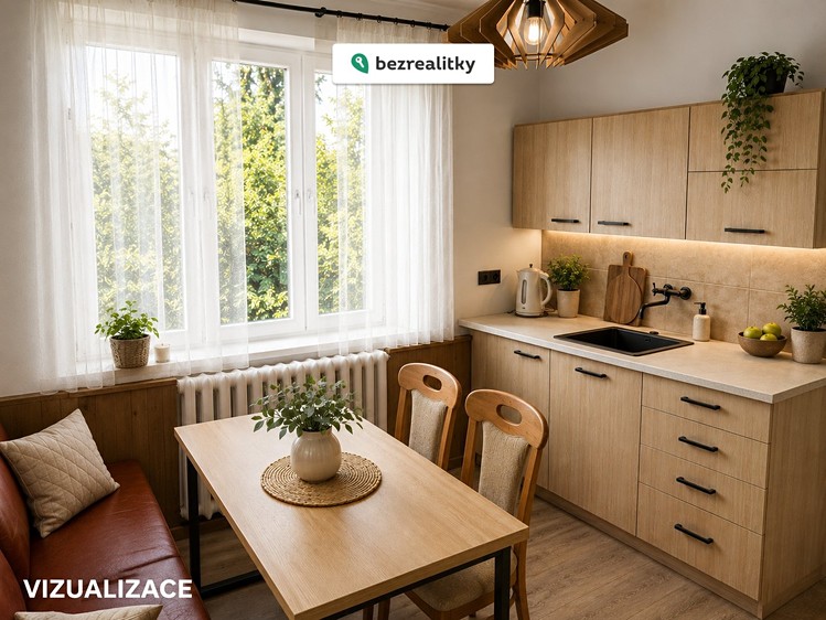 Будинок на продаж, 94 м² (18 з 36)