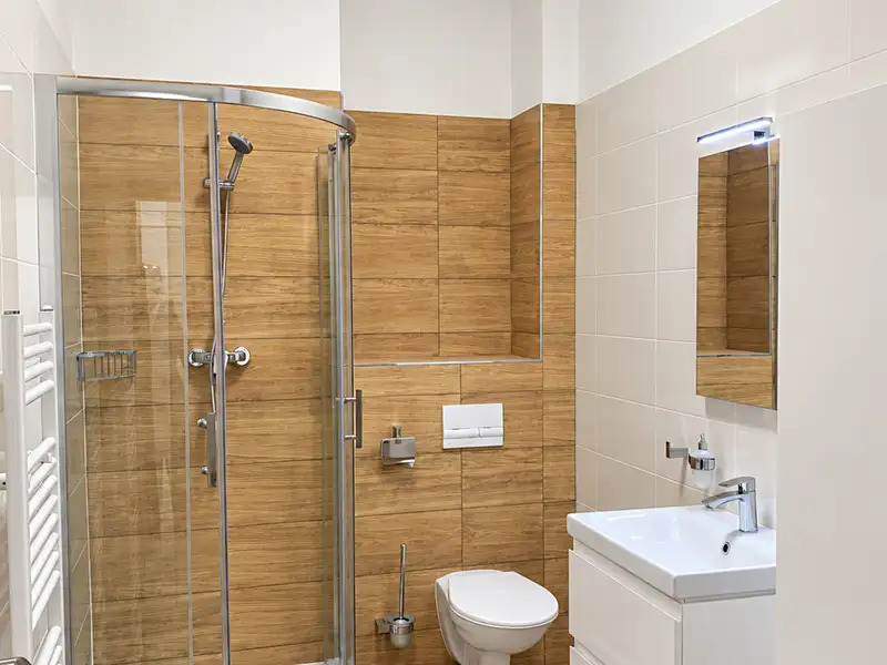 Prodej bytu 2+kk 70 m², Šumperk – náhled fotky 3