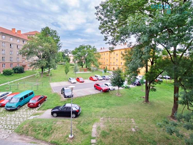 Wohnung 3+kk zum Kauf, 61 m² (19 von 19)