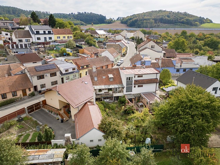 Ostatní